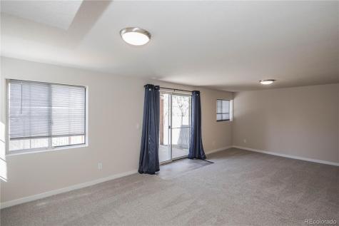 3637 S Fundy Way Aurora CO 80013