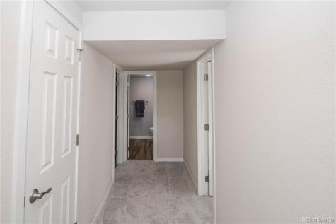 3637 S Fundy Way Aurora CO 80013