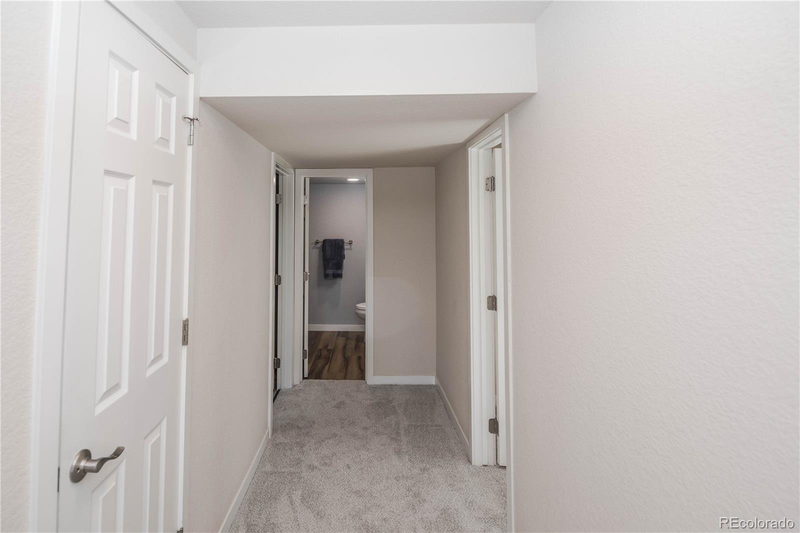 3637 S Fundy Way Aurora CO 80013