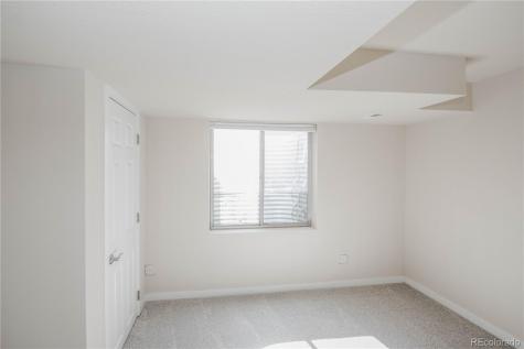 3637 S Fundy Way Aurora CO 80013