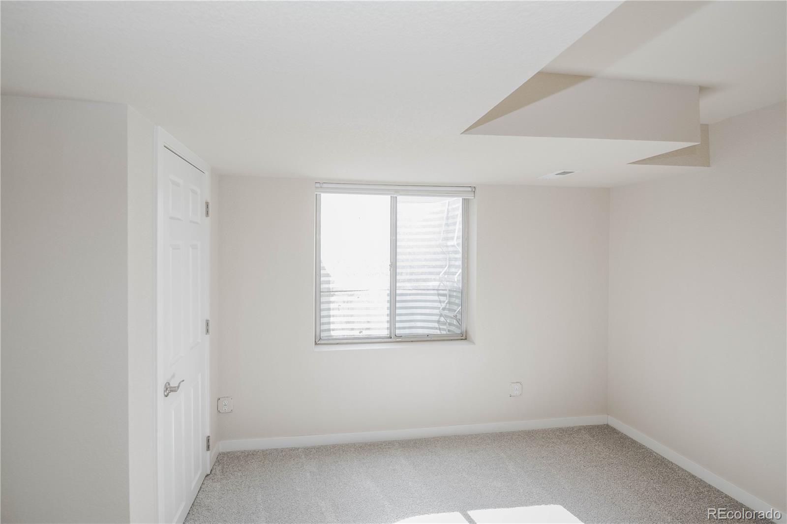 3637 S Fundy Way Aurora CO 80013