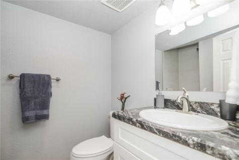 3637 S Fundy Way Aurora CO 80013