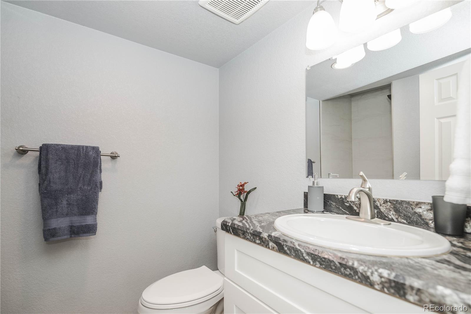 3637 S Fundy Way Aurora CO 80013