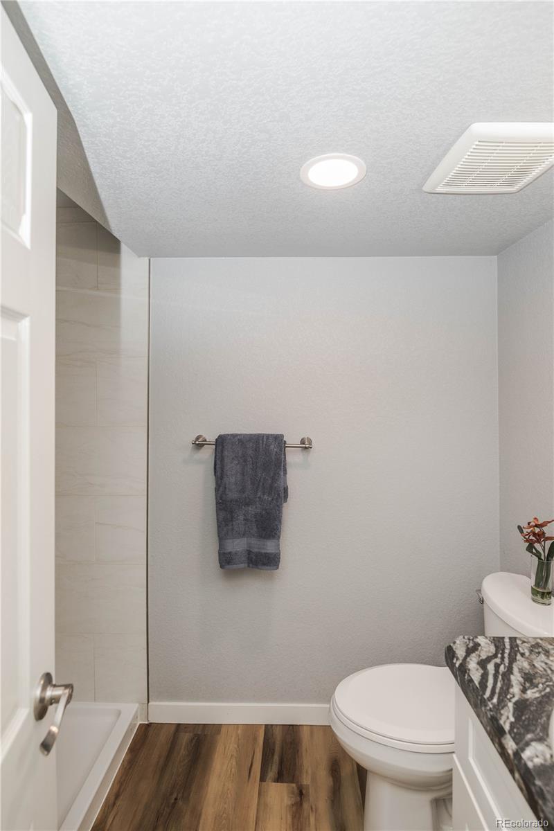 3637 S Fundy Way Aurora CO 80013