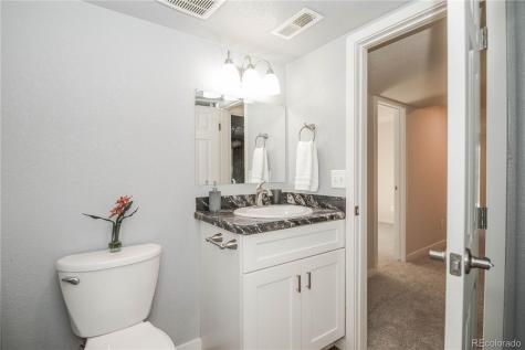 3637 S Fundy Way Aurora CO 80013