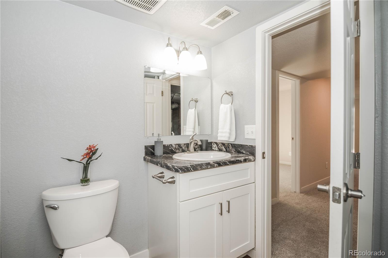 3637 S Fundy Way Aurora CO 80013