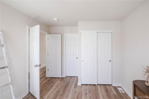 3637 S Fundy Way Aurora CO 80013