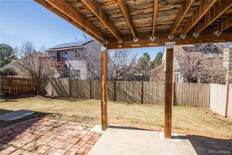3637 S Fundy Way Aurora CO 80013