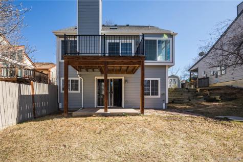 3637 S Fundy Way Aurora CO 80013