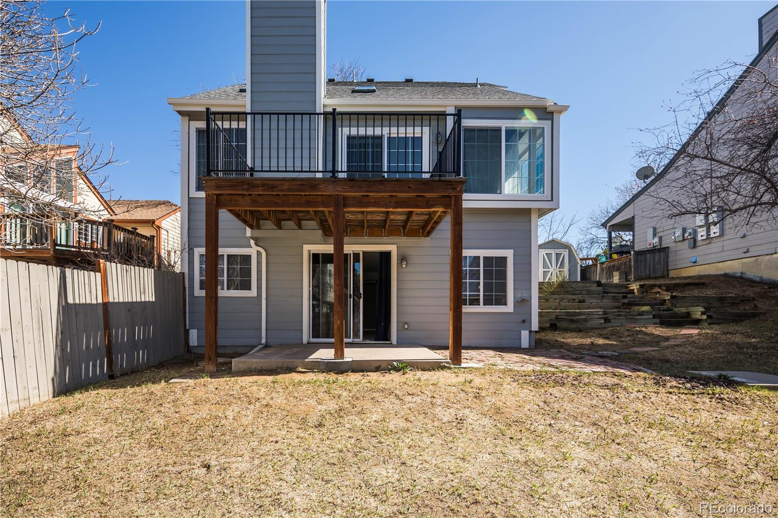 3637 S Fundy Way Aurora CO 80013