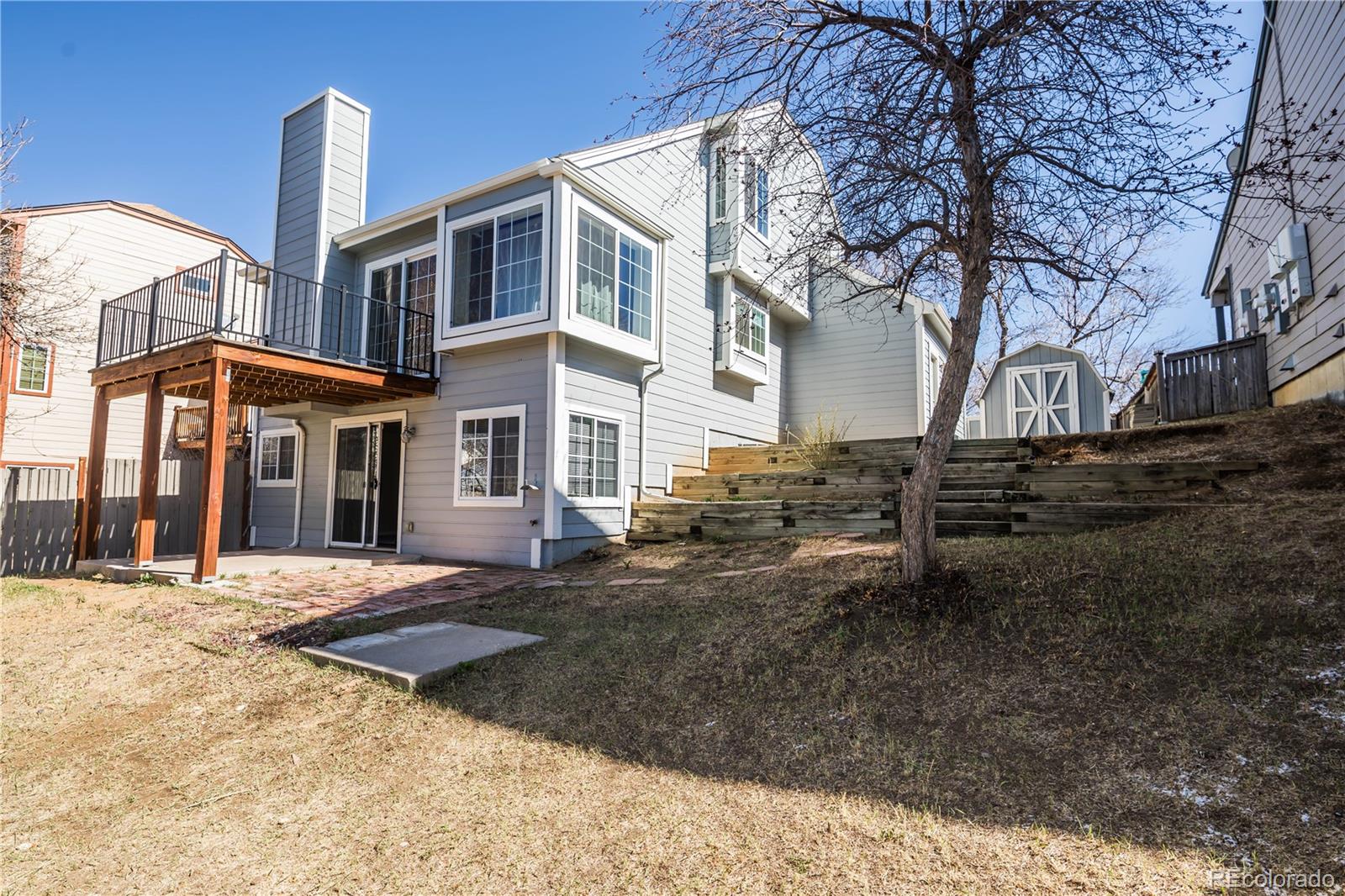 3637 S Fundy Way Aurora CO 80013