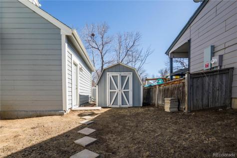 3637 S Fundy Way Aurora CO 80013