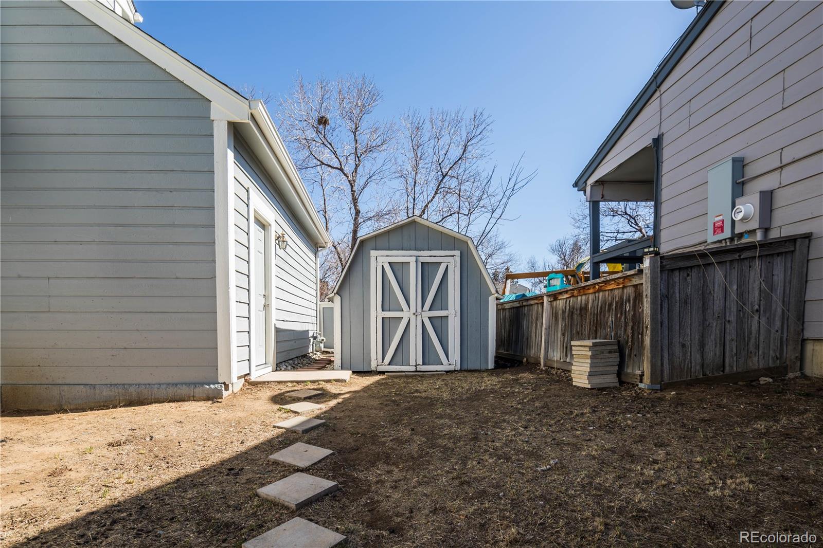 3637 S Fundy Way Aurora CO 80013