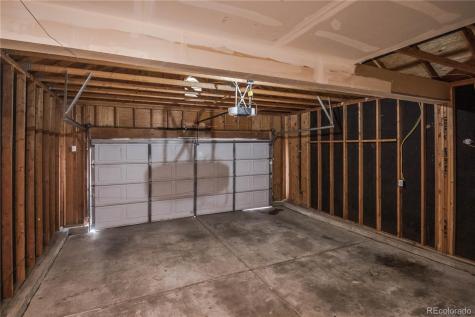 3637 S Fundy Way Aurora CO 80013