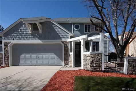 3637 S Fundy Way Aurora CO 80013