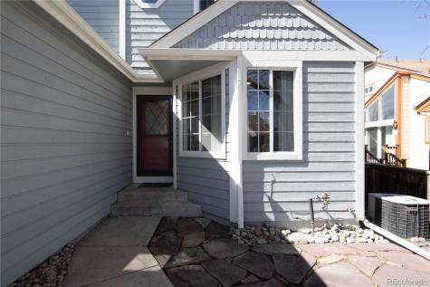 3637 S Fundy Way Aurora CO 80013