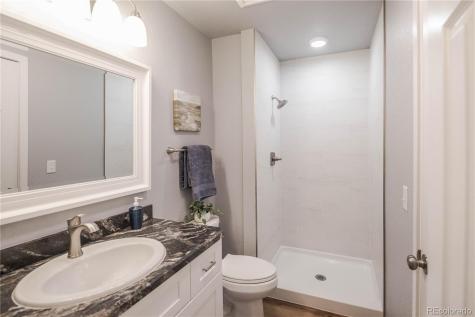 3637 S Fundy Way Aurora CO 80013