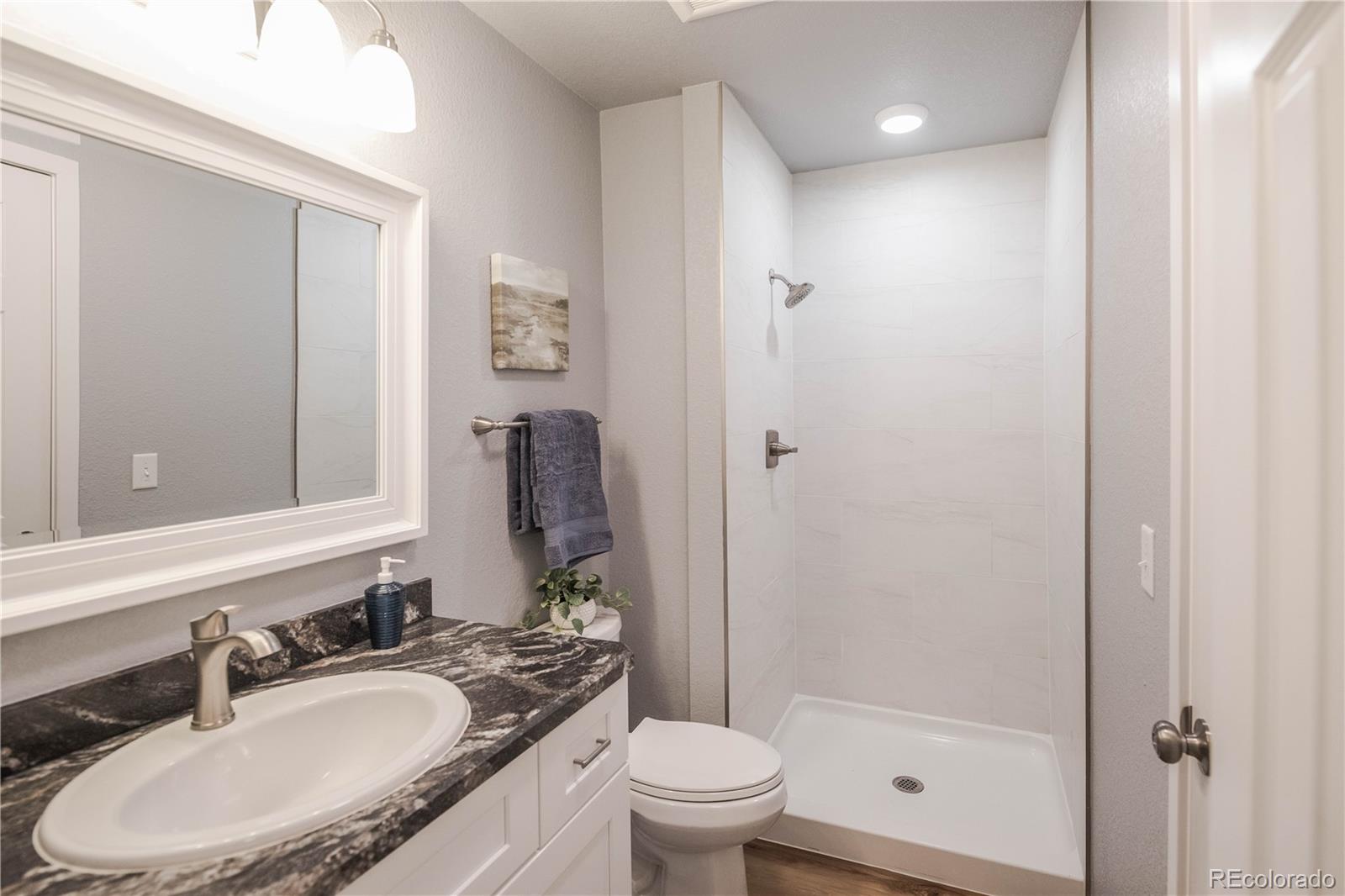 3637 S Fundy Way Aurora CO 80013