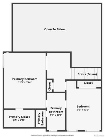3637 S Fundy Way Aurora CO 80013