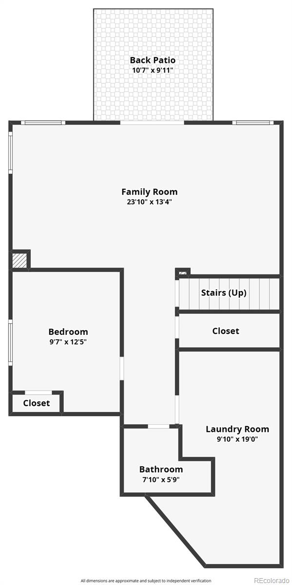 3637 S Fundy Way Aurora CO 80013