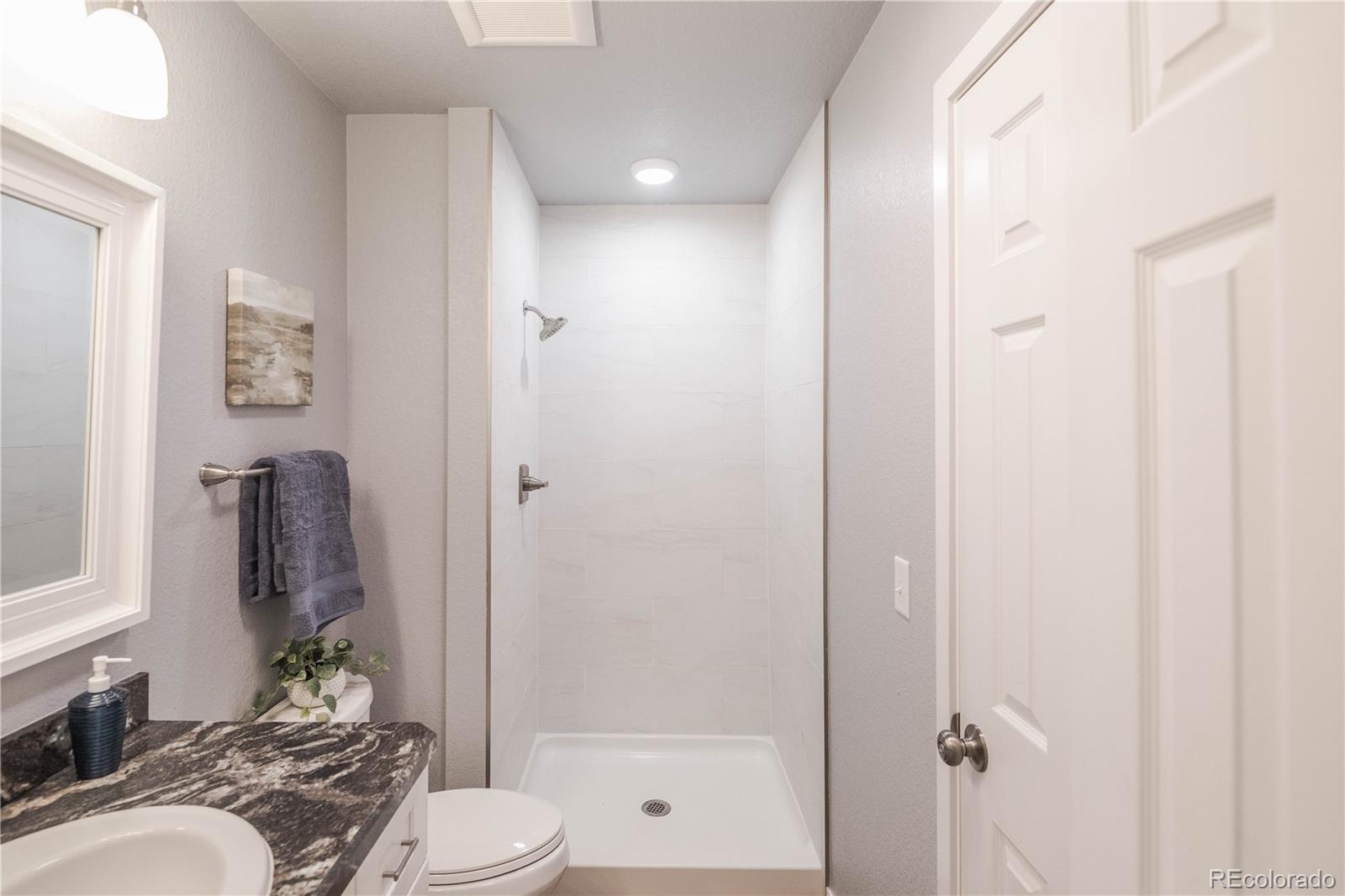 3637 S Fundy Way Aurora CO 80013