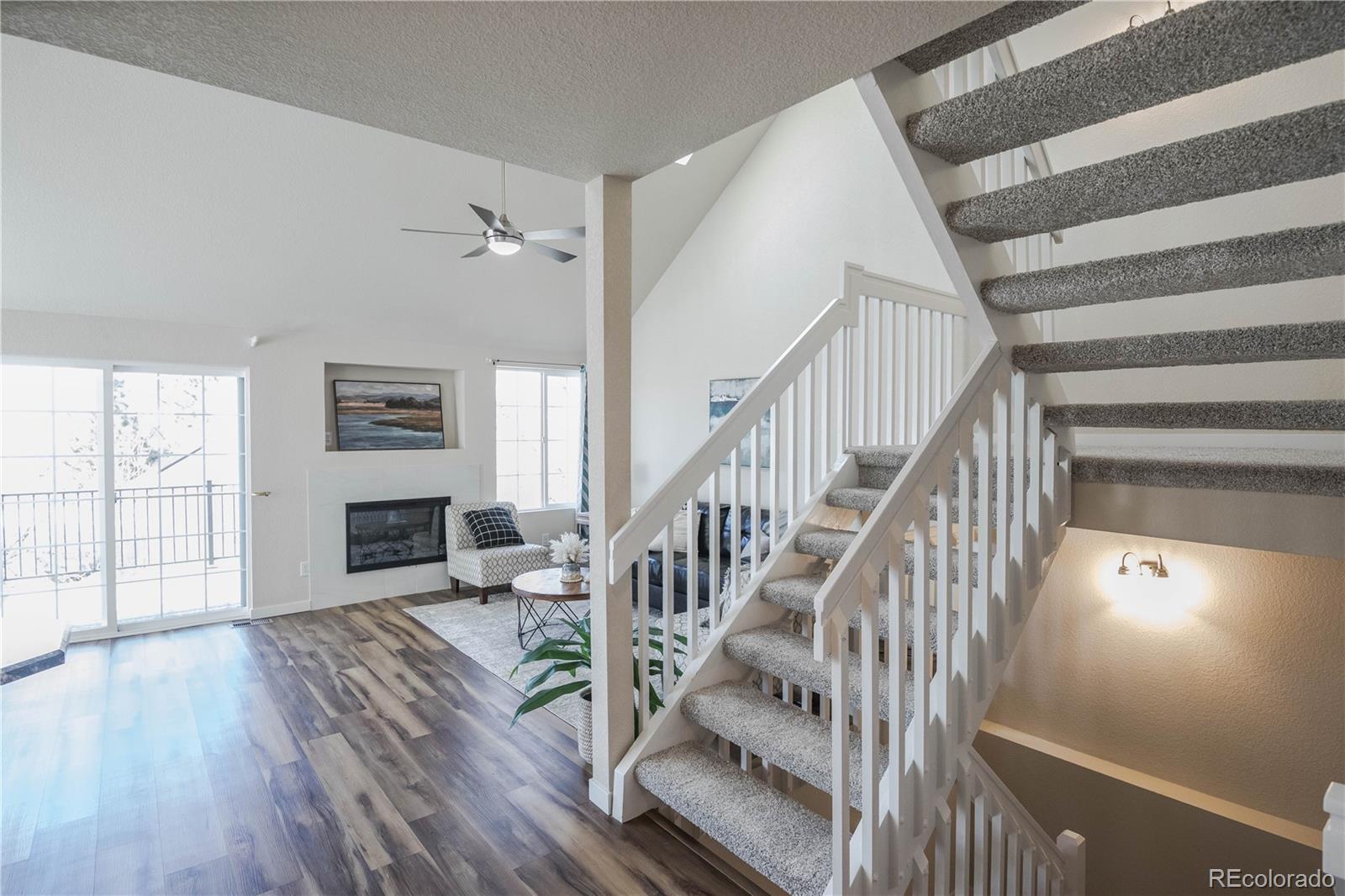 3637 S Fundy Way Aurora CO 80013