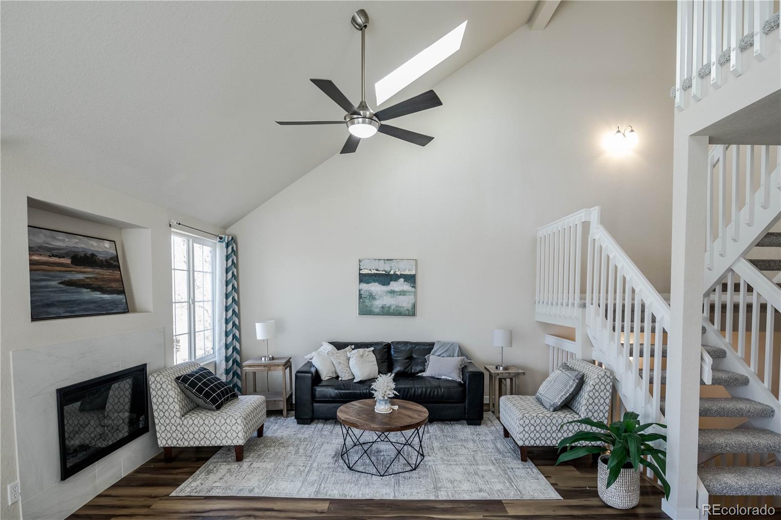 3637 S Fundy Way Aurora CO 80013