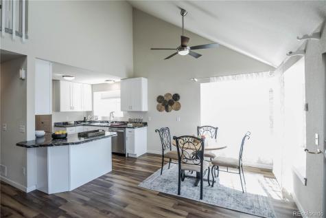 3637 S Fundy Way Aurora CO 80013