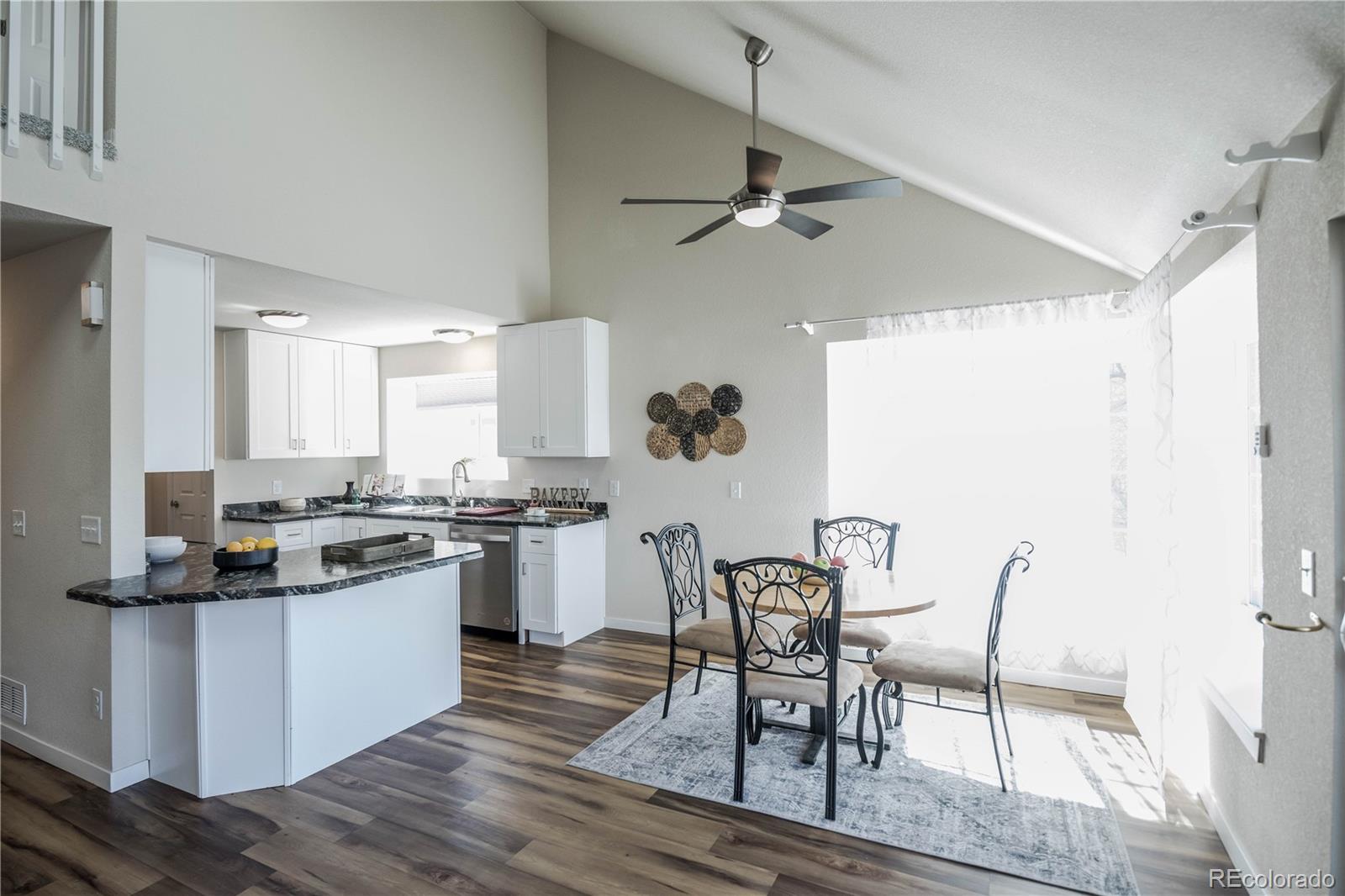 3637 S Fundy Way Aurora CO 80013