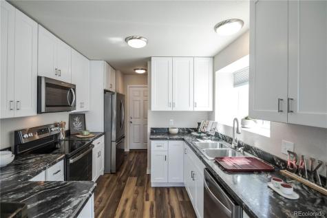3637 S Fundy Way Aurora CO 80013