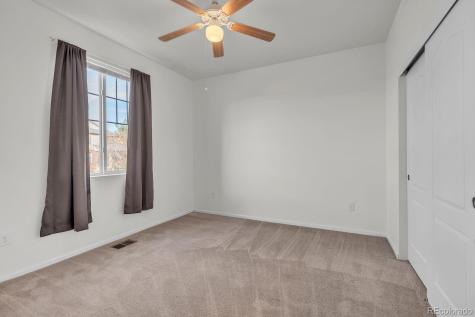 25447 E 4th Avenue Aurora CO 80018