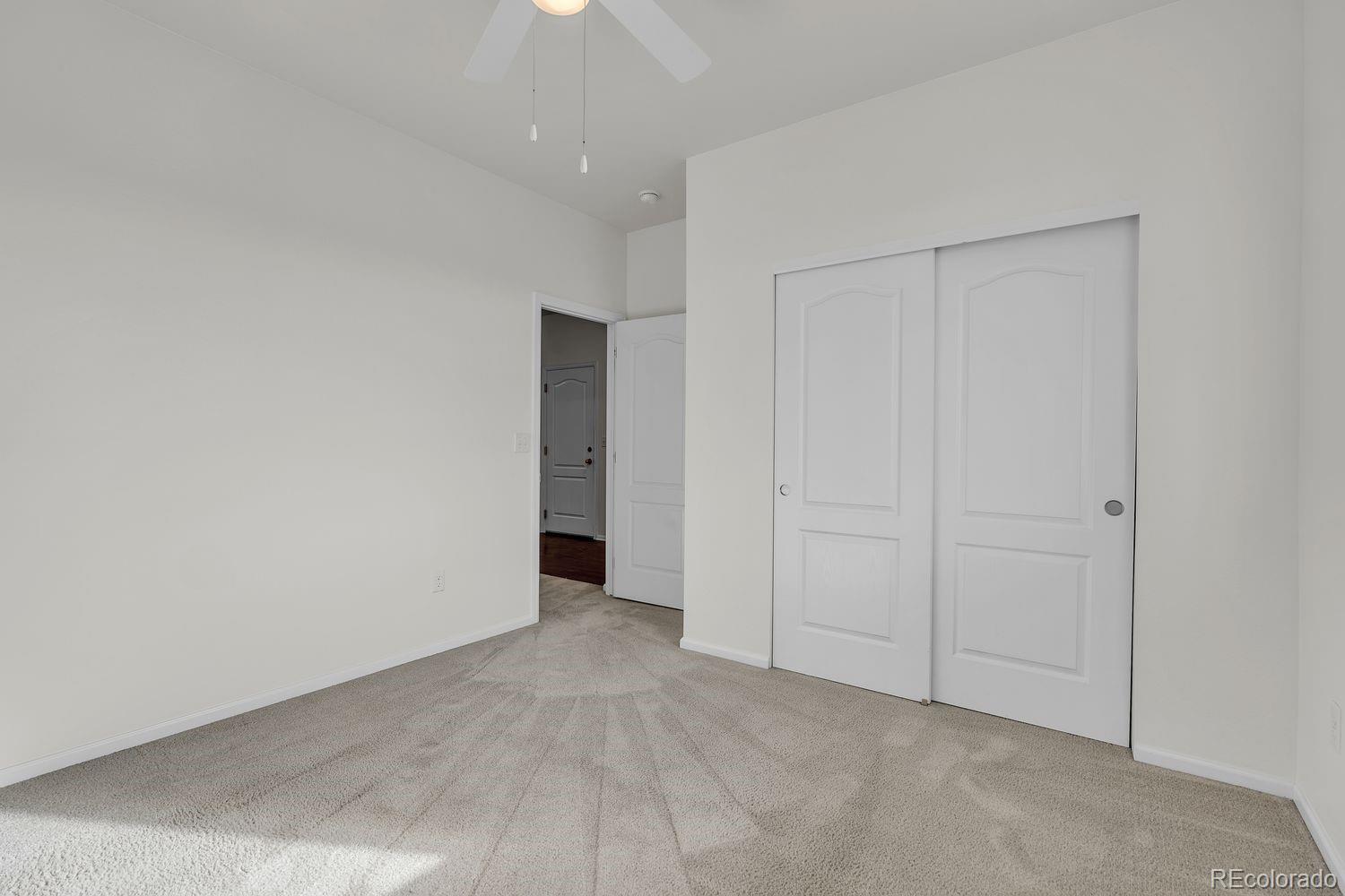 25447 E 4th Avenue Aurora CO 80018