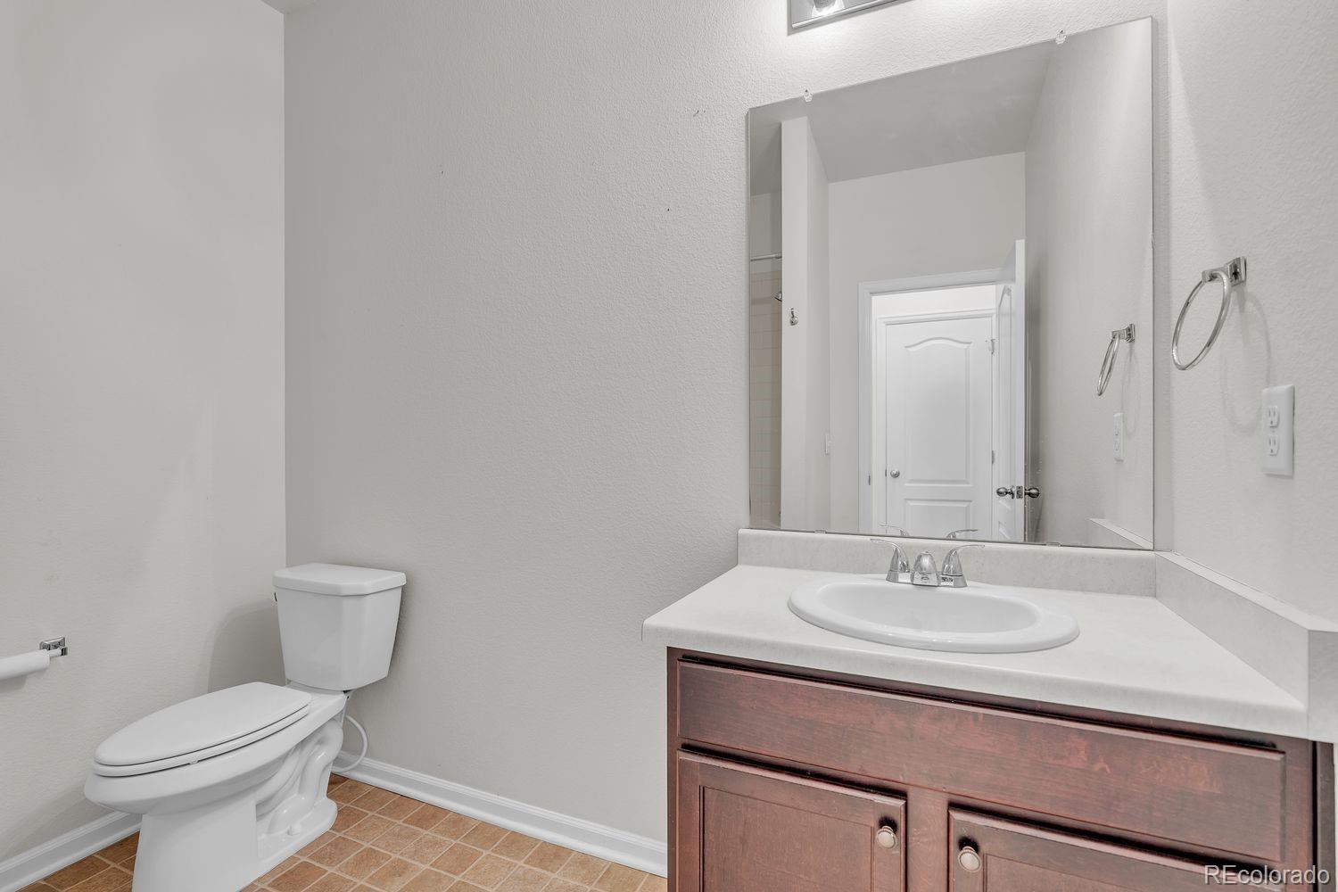 25447 E 4th Avenue Aurora CO 80018