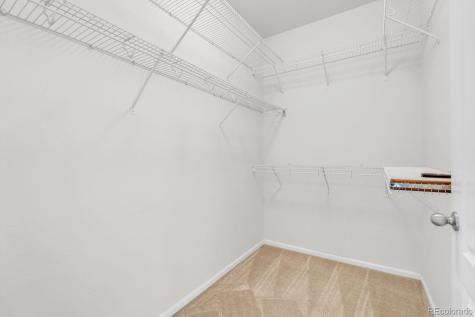 25447 E 4th Avenue Aurora CO 80018