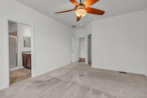 25447 E 4th Avenue Aurora CO 80018