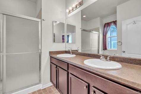 25447 E 4th Avenue Aurora CO 80018