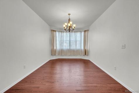 25447 E 4th Avenue Aurora CO 80018