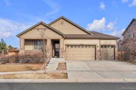 25447 E 4th Avenue Aurora CO 80018
