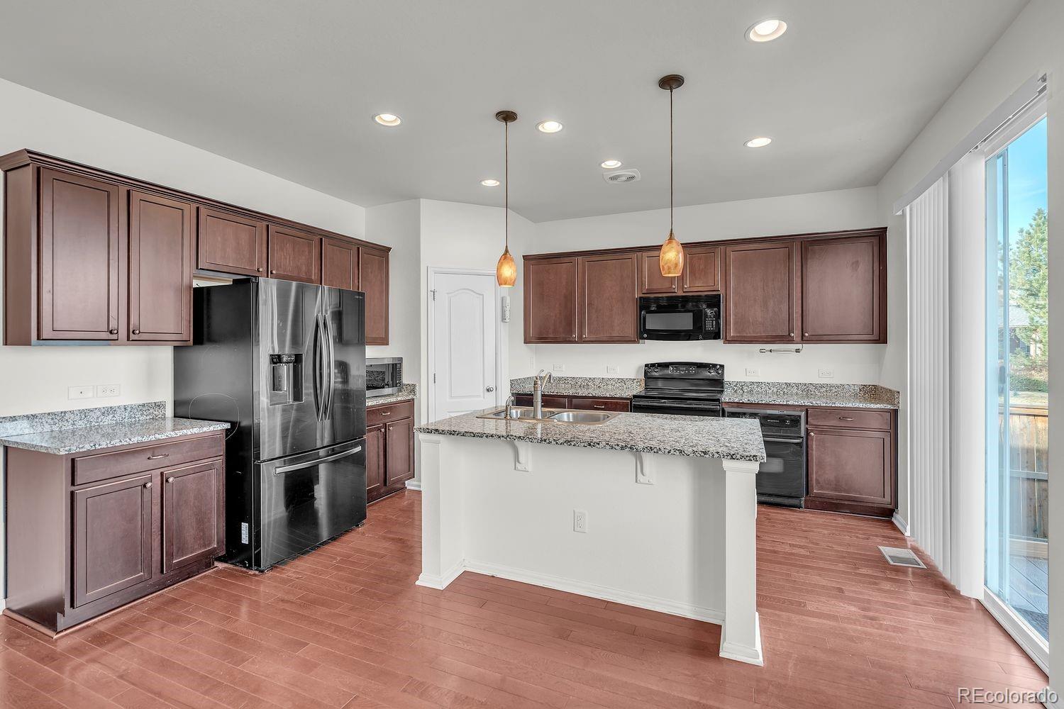 25447 E 4th Avenue Aurora CO 80018