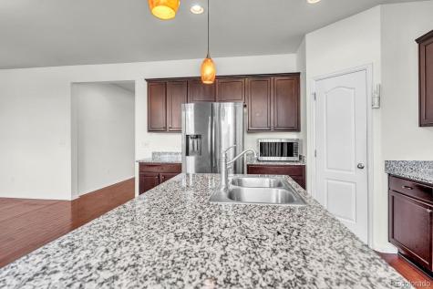 25447 E 4th Avenue Aurora CO 80018