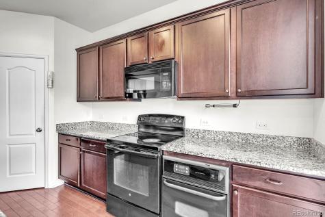 25447 E 4th Avenue Aurora CO 80018