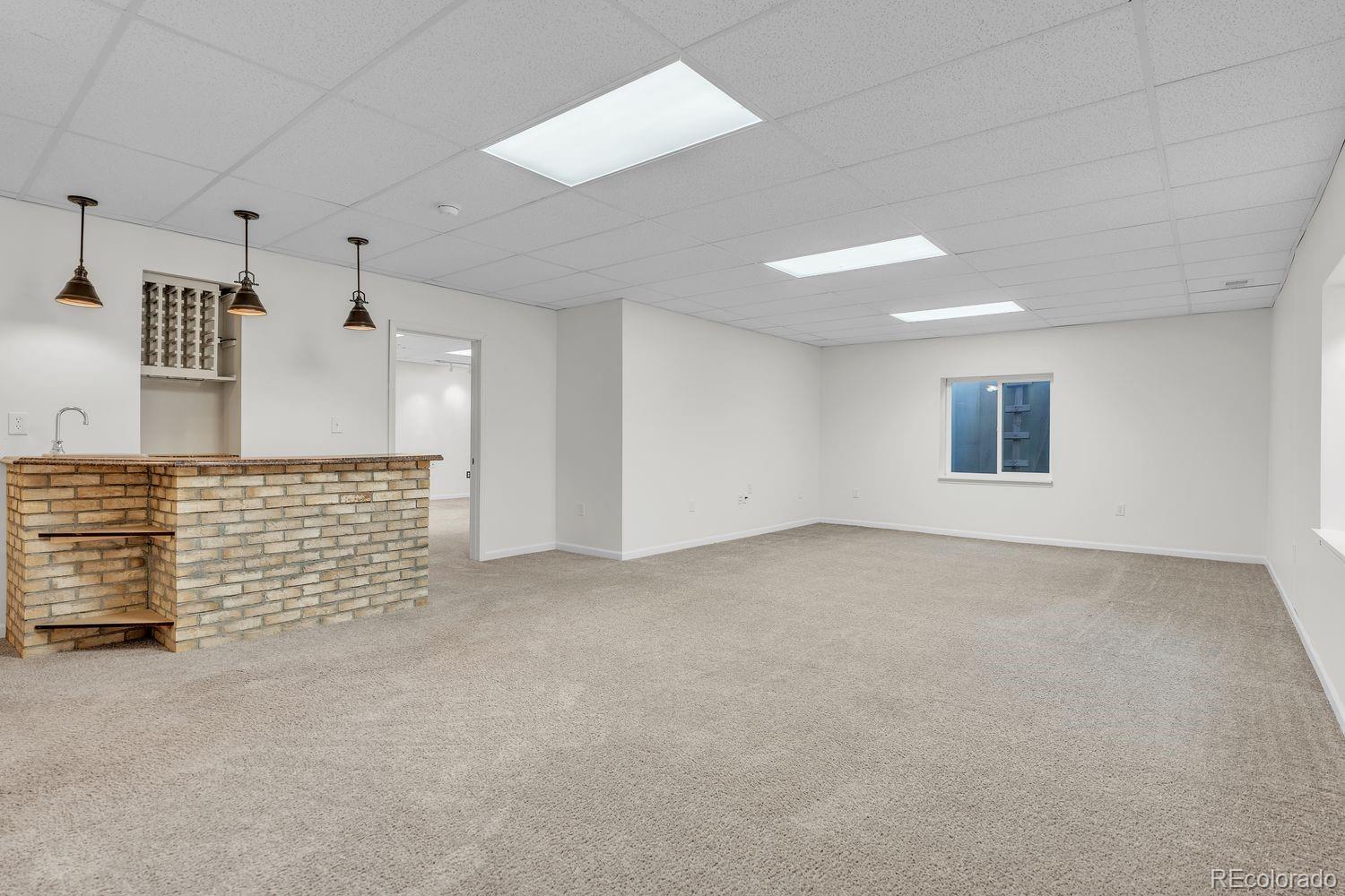 25447 E 4th Avenue Aurora CO 80018