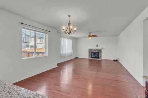 25447 E 4th Avenue Aurora CO 80018