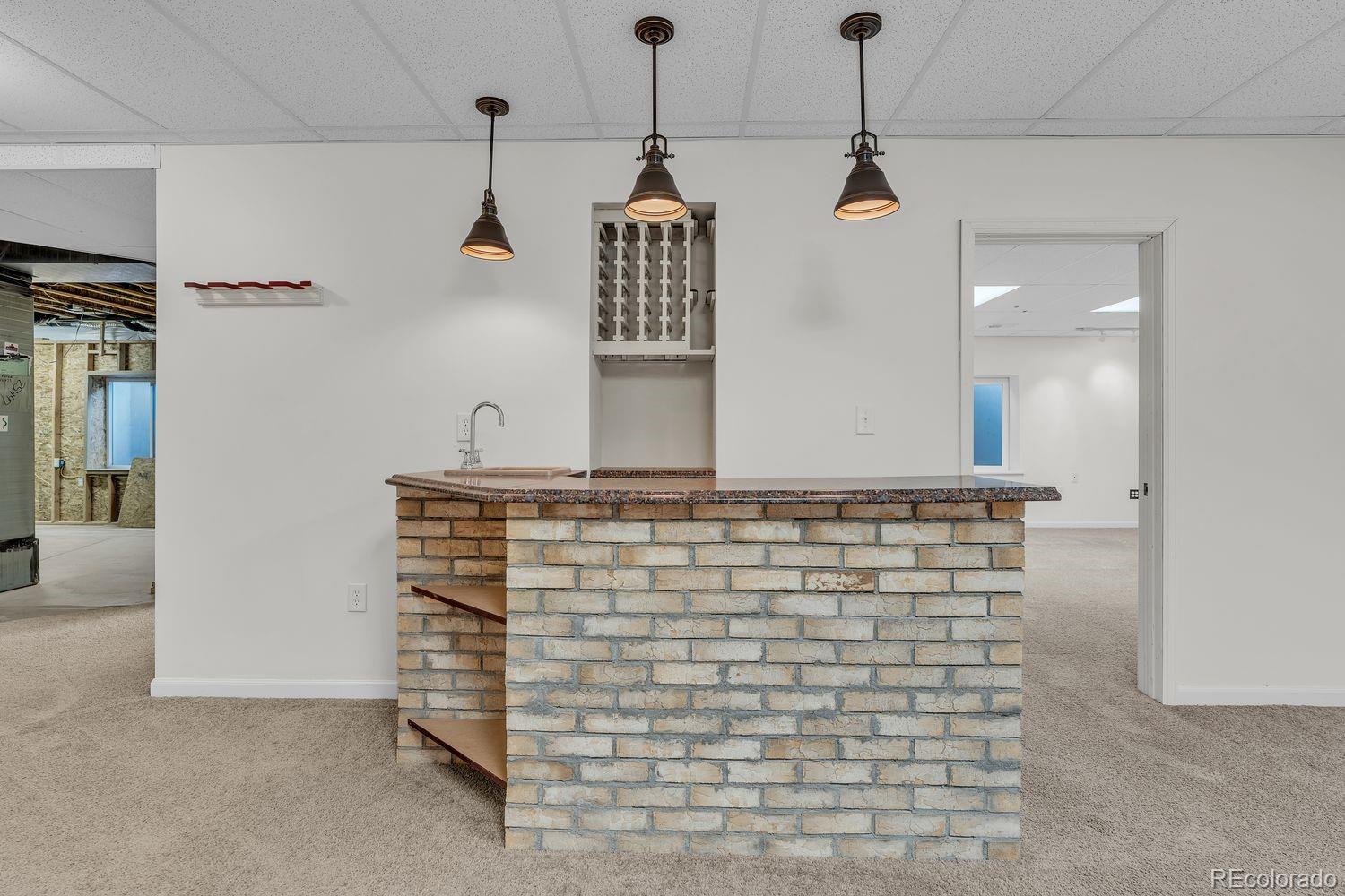 25447 E 4th Avenue Aurora CO 80018