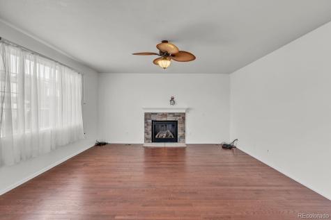 25447 E 4th Avenue Aurora CO 80018