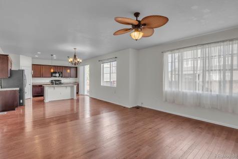 25447 E 4th Avenue Aurora CO 80018