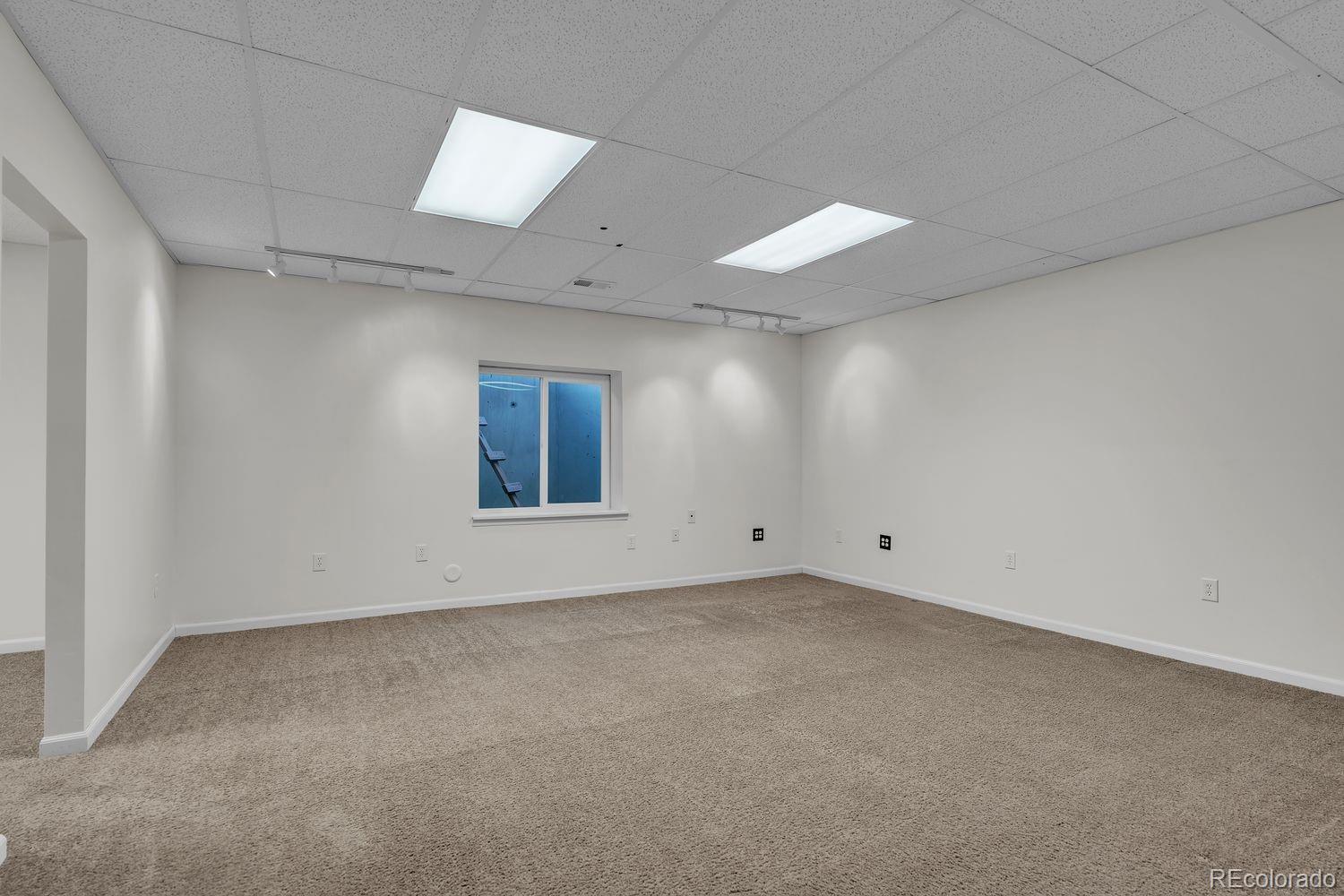 25447 E 4th Avenue Aurora CO 80018