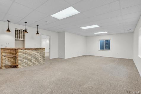 25447 E 4th Avenue Aurora CO 80018