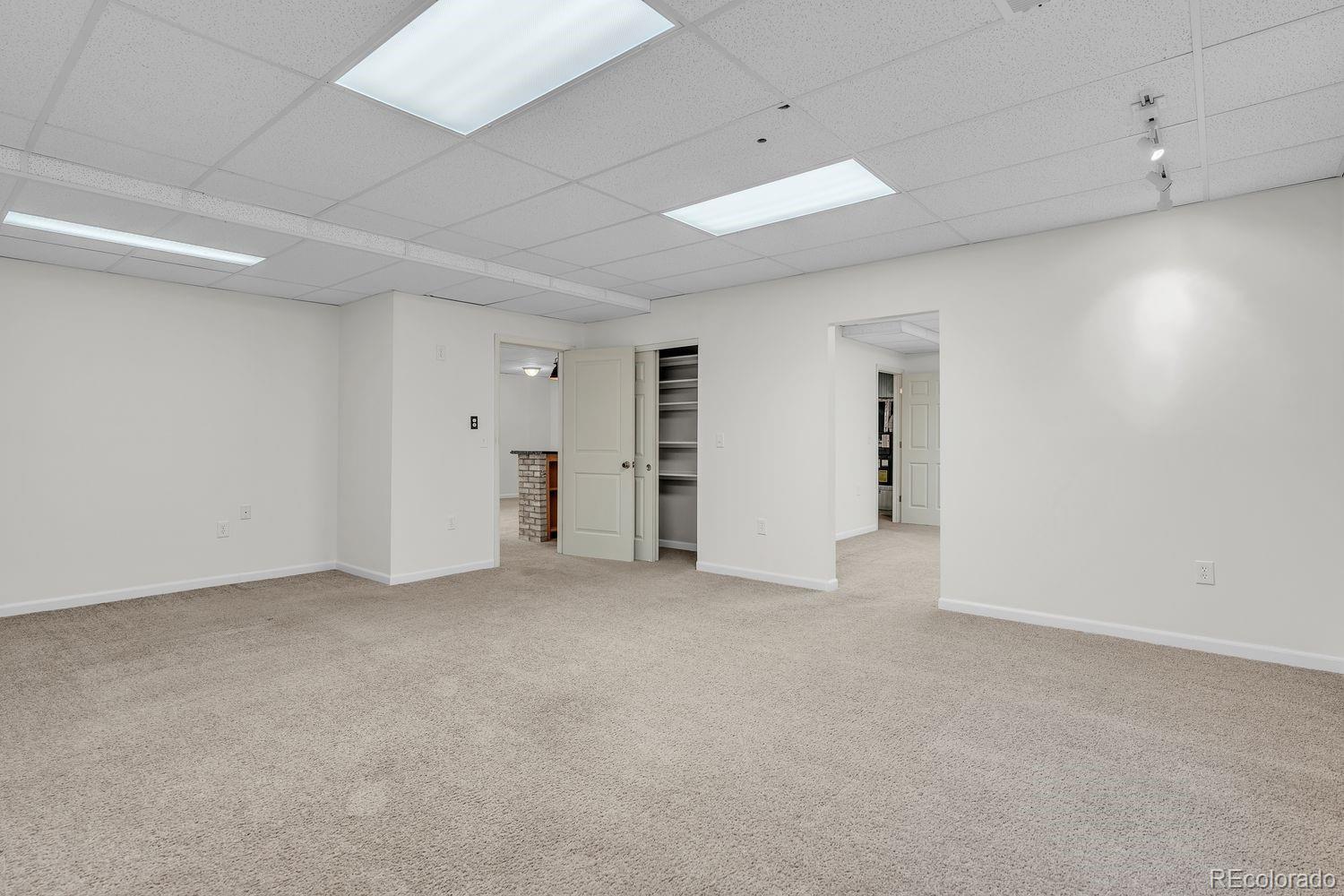 25447 E 4th Avenue Aurora CO 80018