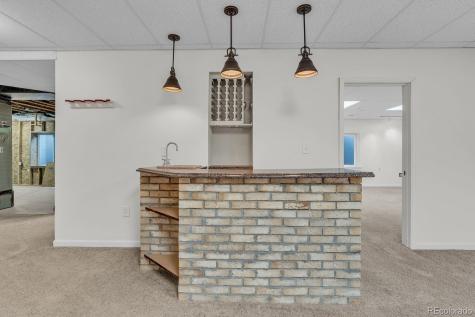 25447 E 4th Avenue Aurora CO 80018